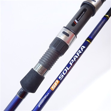 ソルパラＳＰＸＪ－Ｓ６４Ｍ／ＬＪ